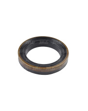 12016445B Uszczelniacz CORTECO 6407-79.01