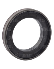 12015791B Uszczelniacz CORTECO 12015791B