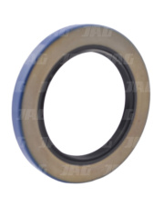 19037025B Uszczelniacz CORTECO 19037025B