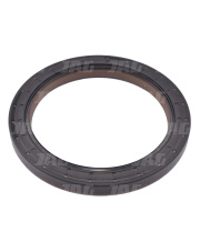 20034797B Uszczelniacz CORTECO 20034797B