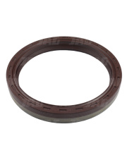 12012580B Uszczelniacz CORTECO 12012580B