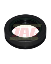 01016918B Uszczelniacz CORTECO 01016918B