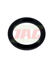 JAG08-0555 Oring (M14) 238191.01