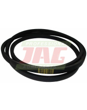 0302281 Pas Gates Agri 834140M1.26