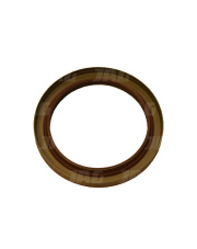 04253373 Uszczelniacz CORTECO 11-405.01