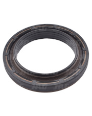 2856887 Uszczelniacz CORTECO 11-707.01