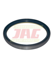 12001923B Uszczelniacz CORTECO B60034.01