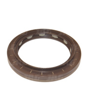 01033942B Uszczelniacz CORTECO 01033942B