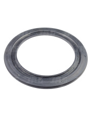 20033407B Uszczelniacz CORTECO 371-35.01