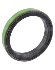 12015793B Uszczelniacz CORTECO 12015793B