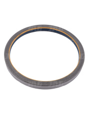 12001924B Uszczelniacz CORTECO 12001924B