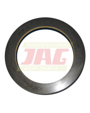 12001916B Uszczelniacz CORTECO 6470-63.01