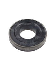 87349657 Uszczelniacz CORTECO 87349657.01