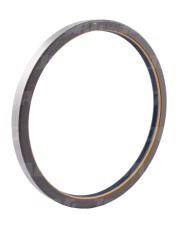 12013074B Uszczelniacz CORTECO 12013074B