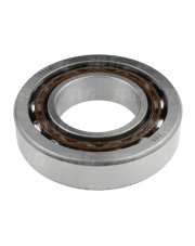 JAG07-0003 Łożysko 7208B 7208B-JHB