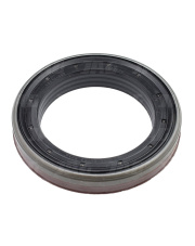 12016792B Uszczelniacz CORTECO 215291490.01