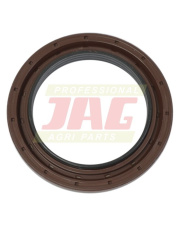 12015792B Uszczelniacz CORTECO 12015792B