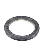 AL75774 Uszczelniacz CORTECO 371-47.01