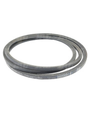 SPZ1837 Pas Continental 721307.0