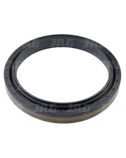 01028965B Uszczelniacz CORTECO 01028965B