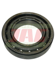 7214 ATBP5 Łożysko ZKL 7214 CX