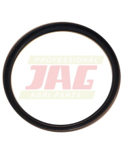 12011690B Uszczelniacz CORTECO 12011690B