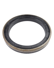 12014974B Uszczelniacz CORTECO 12014974B