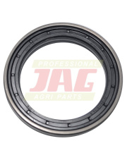 AL160535 Uszczelniacz CORTECO 6408-125.01