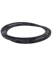 SPZ1900 Pas Continental Agridur 722107.0