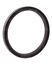 12031045B Uszczelniacz CORTECO 12031045B