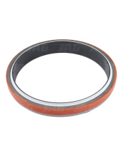 J929106 Uszczelniacz CORTECO J929106.01