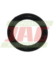 11.5x2.4 Oring 11.5X2.4-ORS