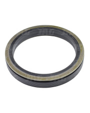 12019145B Uszczelniacz CORTECO 215291580.01