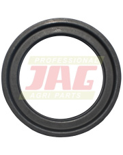 AL154056 Uszczelniacz CORTECO -WYCOFANE 6407-147.01