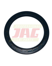 01031924B Uszczelniacz CORTECO 6408-60.01