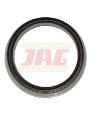 12031044B Uszczelniacz CORTECO 6470-67.01