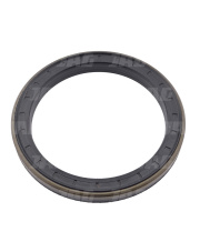 12017098B Uszczelniacz CORTECO 12017098B