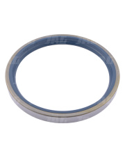 01003537B Uszczelniacz CORTECO 01003537B