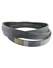 474.517.3 Pas Continental Agridur 724100.0