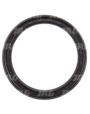 6000147703 Uszczelniacz CORTECO 6408-49.01