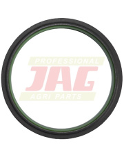 12020014B Uszczelniacz CORTECO 13-105.01