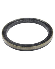 12016688B Uszczelniacz CORTECO 12016688B