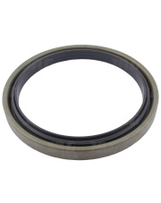 12014852B Uszczelniacz CORTECO 12014852B