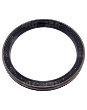 12019116B Uszczelniacz CORTECO 12019116B