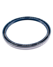 12013180B Uszczelniacz CORTECO 6408-2.02