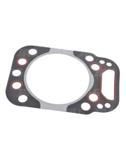 F139207210030 Uszczelka głowicy 73-100