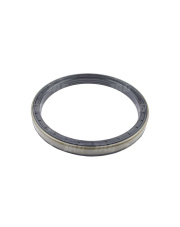 3225110 Uszczelniacz CORTECO 6408-51.01