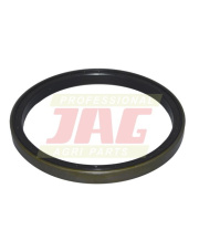 12015133B Uszczelniacz CORTECO 6408-127.02