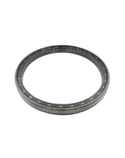 87309584 Uszczelniacz CORTECO 6408-127.01