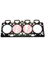 JAG99-0073 Uszczelka głowicy (105mm) 1641129M1.01